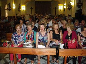 2015 06 06 et 07  APNA A DALIAS ALMERIA  (121)
